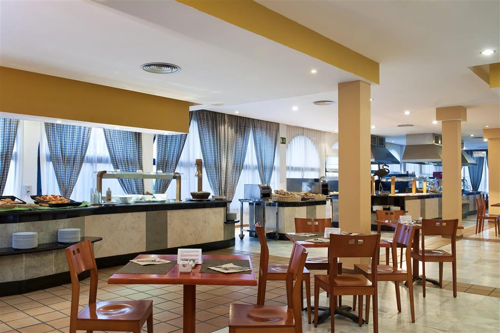Sol Sancti Petri Aparthotel Chiclana de la Frontera Zewnętrze zdjęcie