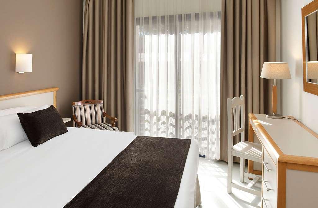 Sol Sancti Petri Aparthotel Chiclana de la Frontera Pokój zdjęcie