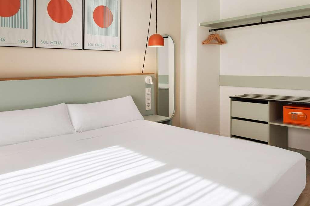 Sol Sancti Petri Aparthotel Chiclana de la Frontera Pokój zdjęcie